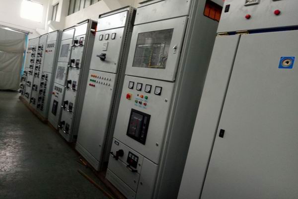 金口河配电箱-如何预防3683关于建筑配电箱出